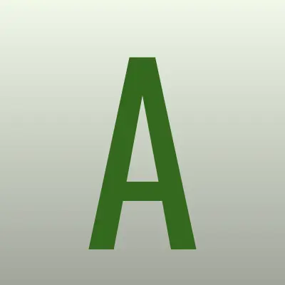AlissA, торгово-производственная компания, лого-визитка
