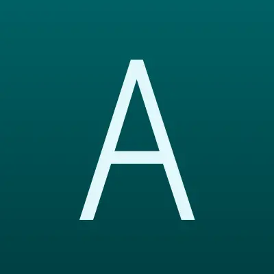 АвтоБаза, торгово-установочный центр, лого-визитка