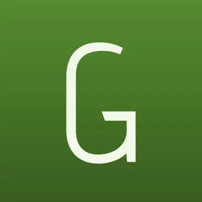 GranAlliance, производство кухонных моек из искусственного камня, лого-визитка