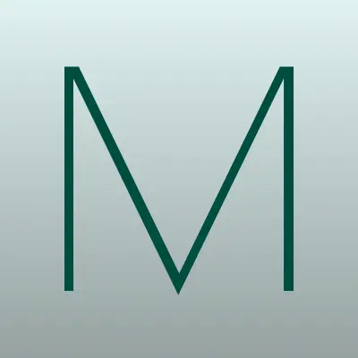 МАСТЕР, мебельная фабрика, лого-визитка