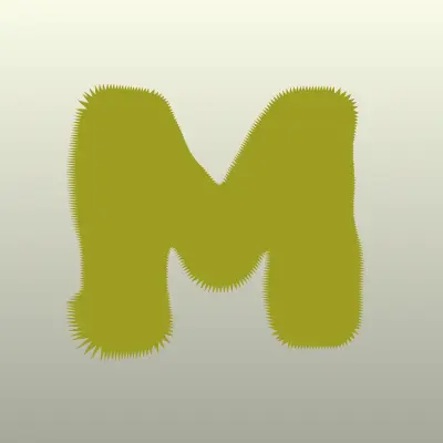 Мирновская средняя общеобразовательная школа им. С.Ю. Пядышева, лого-визитка