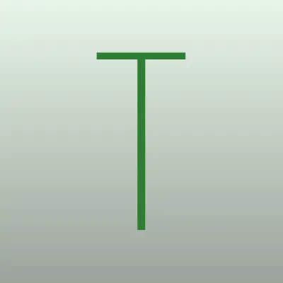 Телега, кафе, лого-визитка